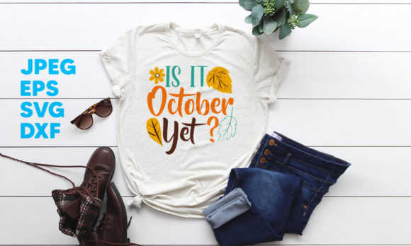 Download Halloween T Shirt ,Halloween Svg Crafts - Halloween svg crafts Collection