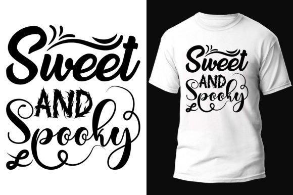 Download Halloween SVG Crafts T-shirt Design - Halloween svg crafts Collection