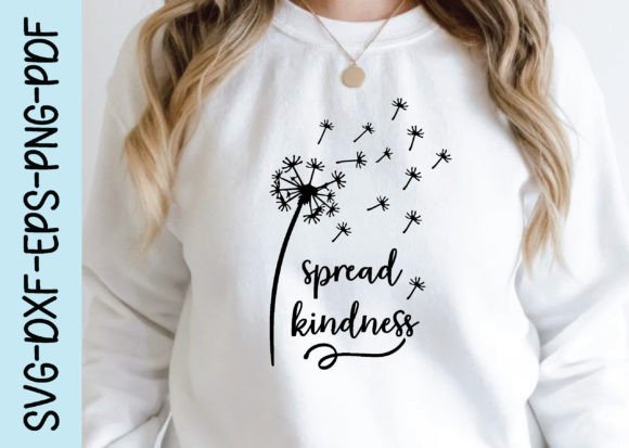 Download Spread Kindness Svg - Kindness Collection