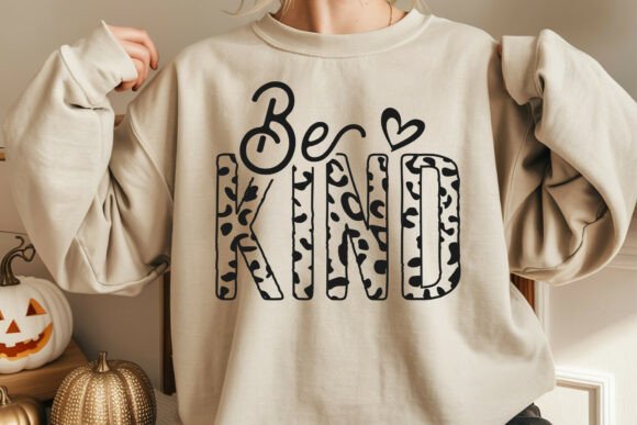 Download Be Kind SVG PNG PDF, Kindness Svg - Kindness Collection