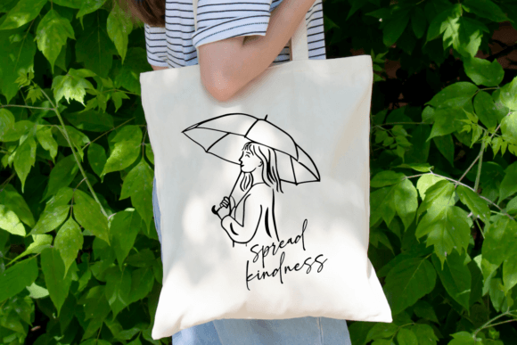 Download Spread Kindness Svg, Be Kind Svg - Kindness Collection