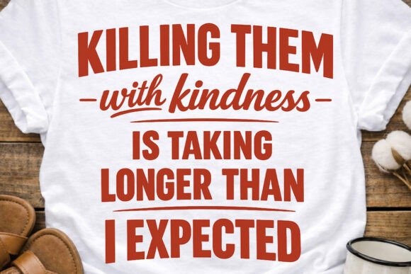 Download Killing Them with Kindness Sarcastic PNG - Kindness Collection