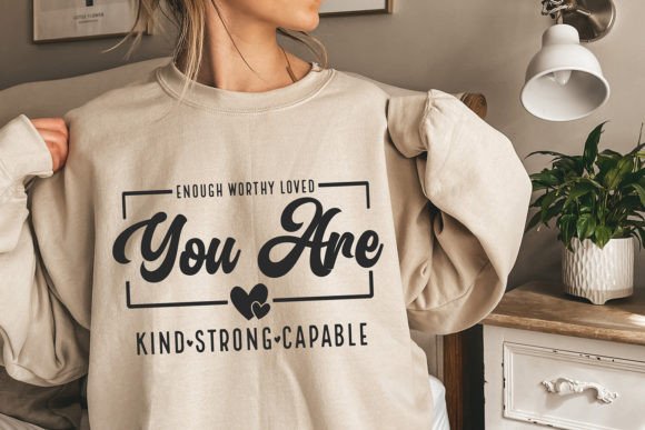 Download Kindness SVG, Motivational SVG, Positive - Kindness Collection