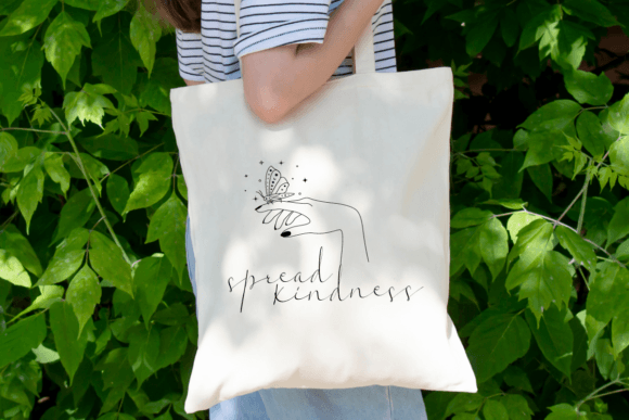 Download Spread Kindness Svg,Be Kind Svg,png - Kindness Collection